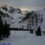 Randonnées dans les Pyrénées