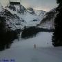 Randonnées dans les Pyrénées