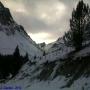 Randonnées dans les Pyrénées