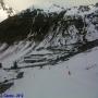 Randonnées dans les Pyrénées