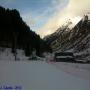 Randonnées dans les Pyrénées