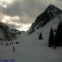 Randonnées dans les Pyrénées