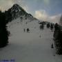 Randonnées dans les Pyrénées