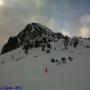 Randonnées dans les Pyrénées