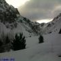 Randonnées dans les Pyrénées