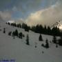 Randonnées dans les Pyrénées