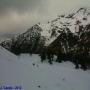 Randonnées dans les Pyrénées