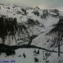 Randonnées dans les Pyrénées