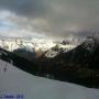 Randonnées dans les Pyrénées