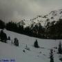 Randonnées dans les Pyrénées