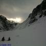 Randonnées dans les Pyrénées