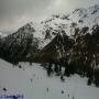 Randonnées dans les Pyrénées