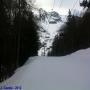 Randonnées dans les Pyrénées