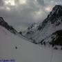 Randonnées dans les Pyrénées