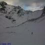 Randonnées dans les Pyrénées