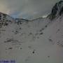 Randonnées dans les Pyrénées