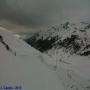 Randonnées dans les Pyrénées