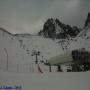 Randonnées dans les Pyrénées