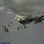 Randonnées dans les Pyrénées