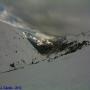 Randonnées dans les Pyrénées