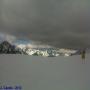 Randonnées dans les Pyrénées