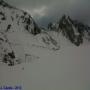 Randonnées dans les Pyrénées