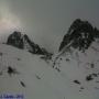 Randonnées dans les Pyrénées