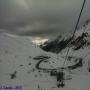 Randonnées dans les Pyrénées