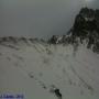 Randonnées dans les Pyrénées