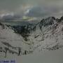 Randonnées dans les Pyrénées