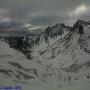 Randonnées dans les Pyrénées