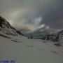 Randonnées dans les Pyrénées