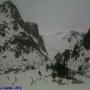 Randonnées dans les Pyrénées