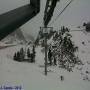 Randonnées dans les Pyrénées