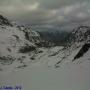 Randonnées dans les Pyrénées