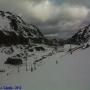 Randonnées dans les Pyrénées