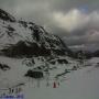 Randonnées dans les Pyrénées