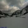 Randonnées dans les Pyrénées