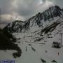 Randonnées dans les Pyrénées