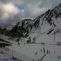 Randonnées dans les Pyrénées