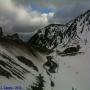 Randonnées dans les Pyrénées