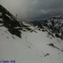 Randonnées dans les Pyrénées