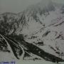 Randonnées dans les Pyrénées