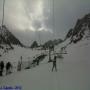 Randonnées dans les Pyrénées