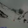 Randonnées dans les Pyrénées