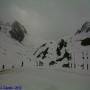 Randonnées dans les Pyrénées