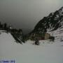 Randonnées dans les Pyrénées