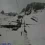 Randonnées dans les Pyrénées