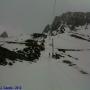 Randonnées dans les Pyrénées