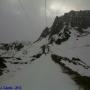 Randonnées dans les Pyrénées